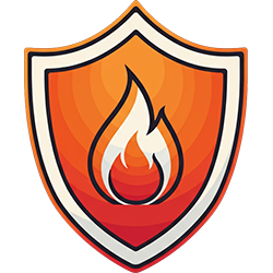 Heater Improved System Reliability